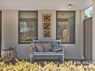 3 Maldon Link, Wellard WA 6170