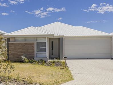 10 Primrose Road, Alkimos WA 6038