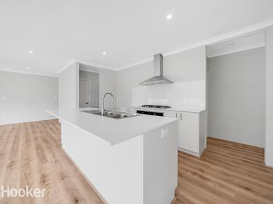 10 Primrose Road, Alkimos WA 6038