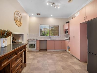 90 Killarney Street, Hannans, Kalgoorlie WA 6430
