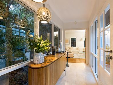4/54 Swan Road, Attadale WA 6156