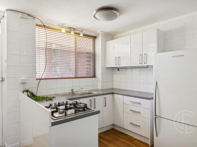 3/59 Herdsman Parade, Wembley WA 6014