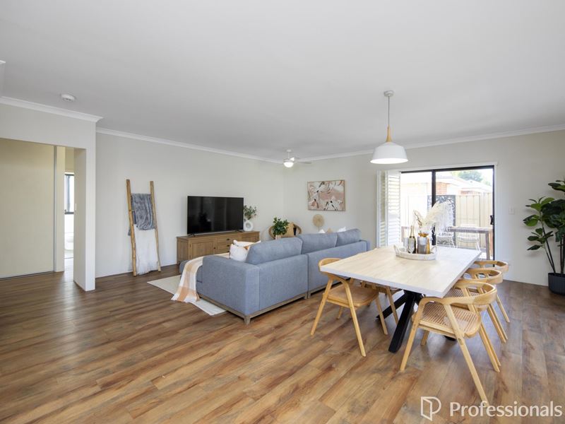 11 Jordan Place, Wattle Grove