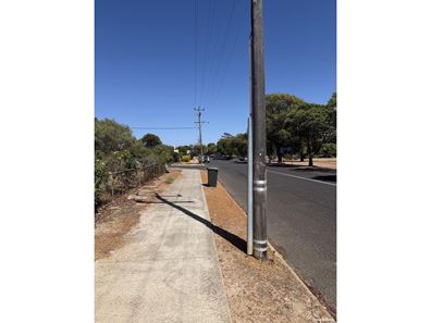 51 Burrowes Street, Darkan WA 6392