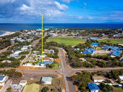 27 Chambers Street, Hopetoun WA 6348