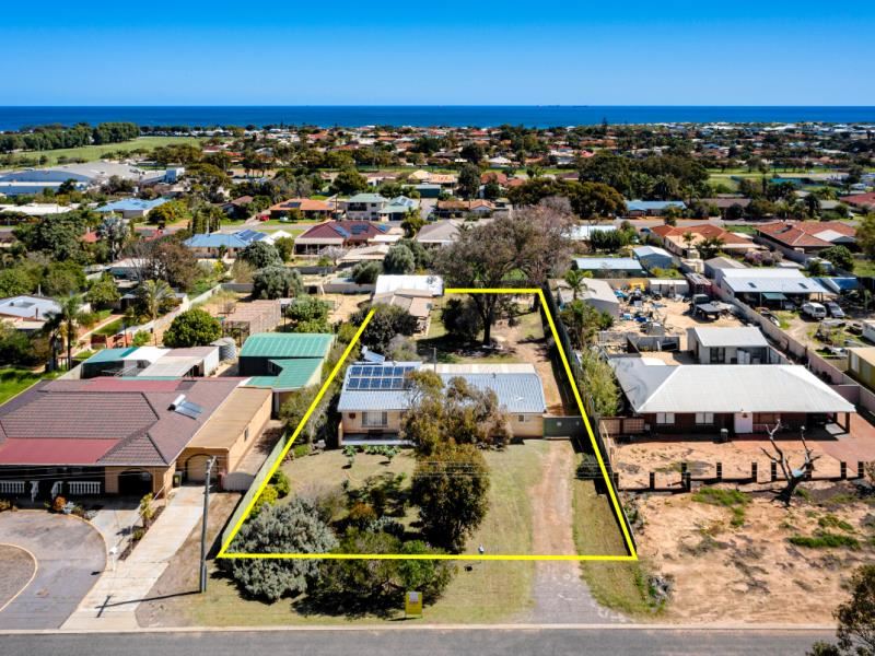 13 Alexander Drive, Glenfield