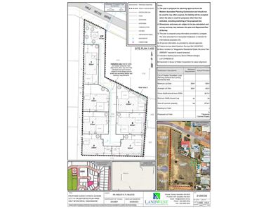 21 Half Moon Drive, Waggrakine WA 6530