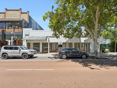 171 James St, Northbridge WA 6003