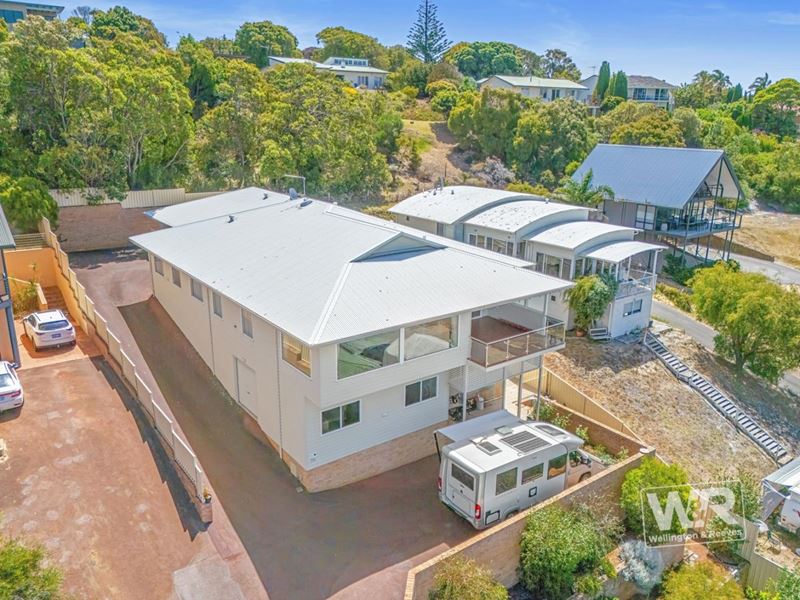 35C Drew Street, Mira Mar