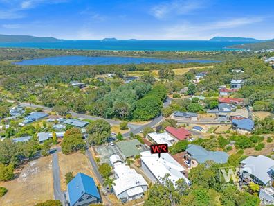 35C Drew Street, Mira Mar WA 6330