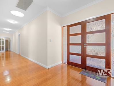 35C Drew Street, Mira Mar WA 6330