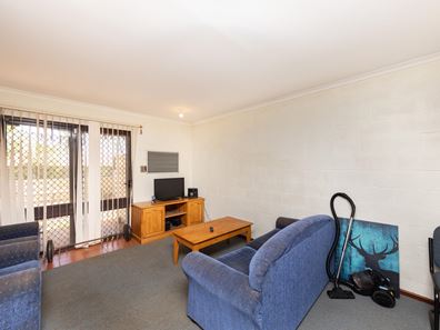 8/28 Strickland Drive, Millars Well WA 6714