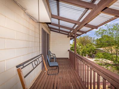 8/28 Strickland Drive, Millars Well WA 6714