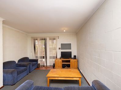 8/28 Strickland Drive, Millars Well WA 6714