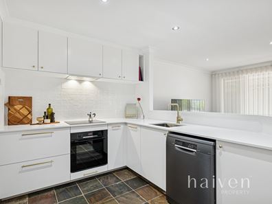 11 Bilby Place, Gosnells WA 6110