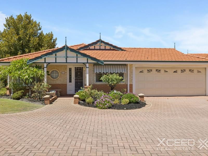 66A Towncentre Drive, Thornlie WA 6108