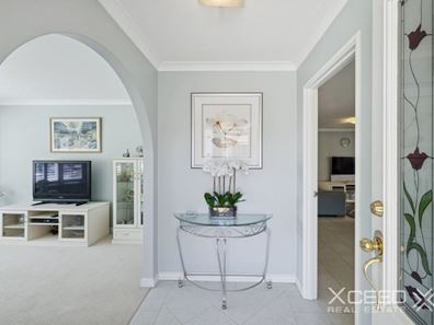 66A Towncentre Drive, Thornlie WA 6108