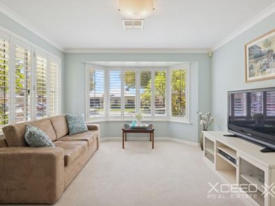 66A Towncentre Drive, Thornlie WA 6108