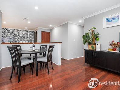 13 Citrus Loop, South Lake WA 6164