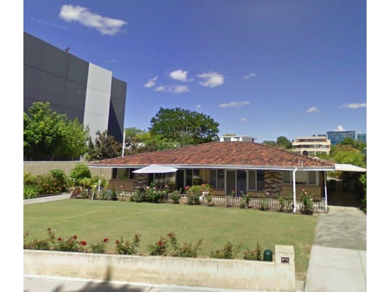 15A The Esplanade, Mount Pleasant