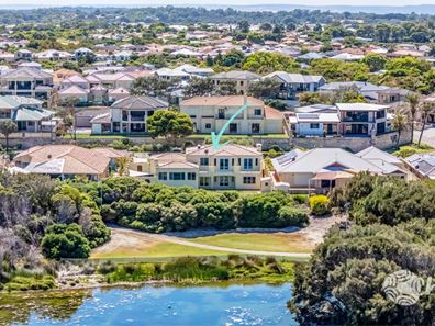 7 San Javier Circle, Secret Harbour WA 6173