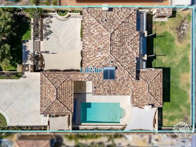 7 San Javier Circle, Secret Harbour WA 6173