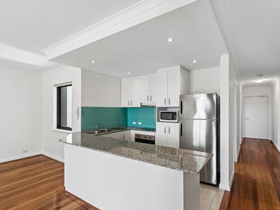 42/34 Kings Park Road, West Perth WA 6005