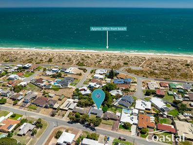 24 Cornwallis Road, Madora Bay WA 6210