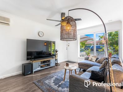 3/2 Millgate Road, Balga WA 6061