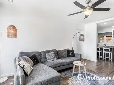 3/2 Millgate Road, Balga WA 6061