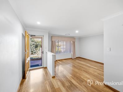 12 Bedingfield Way, Australind WA 6233