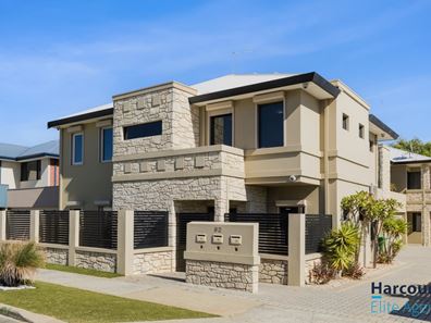 92A Harrison Street, Rockingham WA 6168