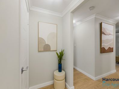 92A Harrison Street, Rockingham WA 6168