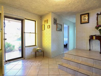 10 Burton Road, Castletown WA 6450