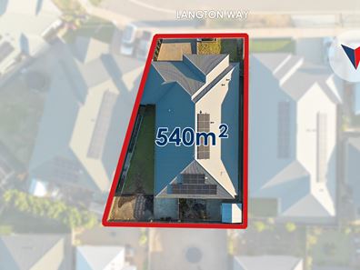 15 Langton Way, Hilbert WA 6112