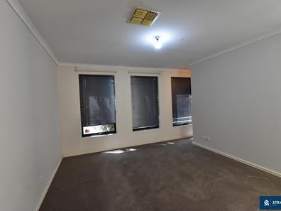 15 Stembridge Way, Canning Vale WA 6155