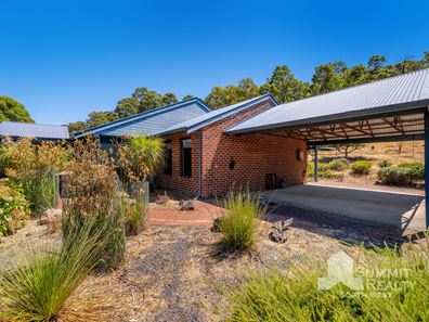 12 Strempel Nook, Argyle WA 6239