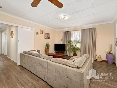 15A Evedon Street, South Bunbury WA 6230
