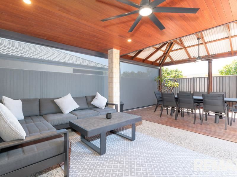 7 Triton Road, Jindalee