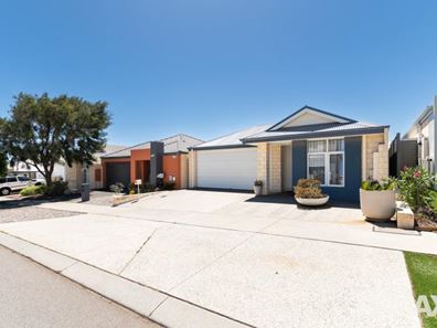 7 Triton Road, Jindalee WA 6036