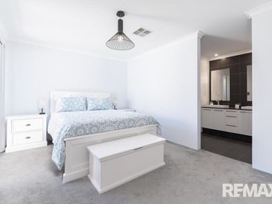 7 Triton Road, Jindalee WA 6036