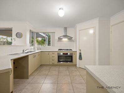 25B Ferguson Street, Middle Swan WA 6056