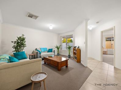 25B Ferguson Street, Middle Swan WA 6056