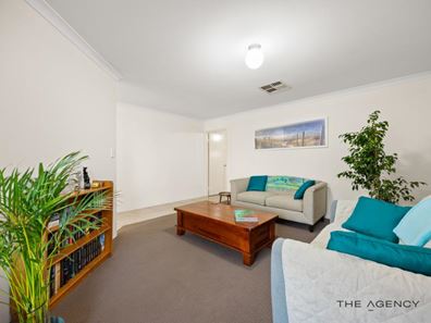 25B Ferguson Street, Middle Swan WA 6056