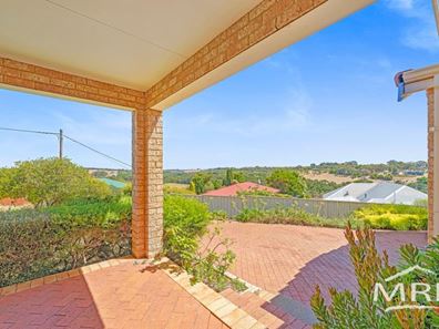 3 Everett Rise, Spencer Park WA 6330