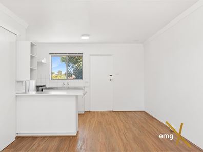 11/178 HOLLAND STREET, Fremantle WA 6160