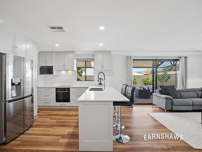 49 Pilbara Crescent, Jane Brook