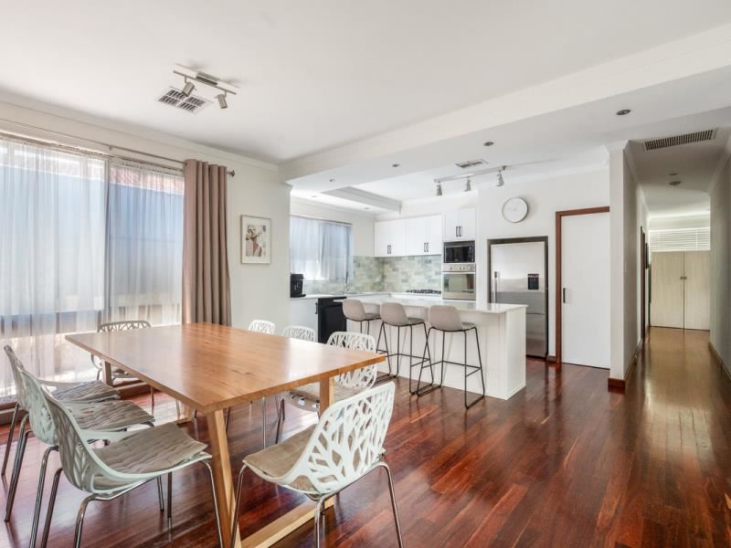 38 Milverton Avenue, Karrinyup
