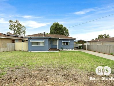 42 Hough Street, Narrogin WA 6312