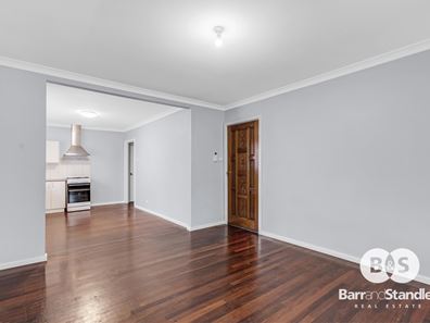 42 Hough Street, Narrogin WA 6312